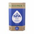 Ecopack Spa Reine (5 litrów)
