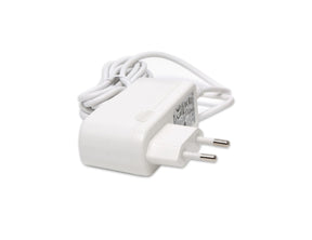 Speed Comfort Food Adapter - i