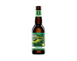 Butelka Stadshaven IPA (12x 33cl)