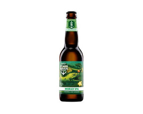 Butelka Stadshaven IPA (12x 33cl)