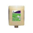 Deb stoko kresto cytrusowe (4x4 litry)
