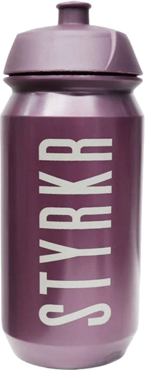Butelka do picia Stykr 500ml