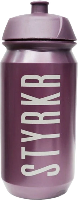 Butelka do picia Stykr 500ml