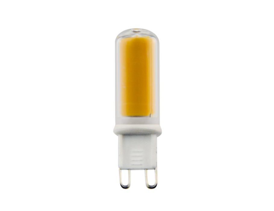 Lampa LED Sylvania - g9 - 250 lm - kapsułka