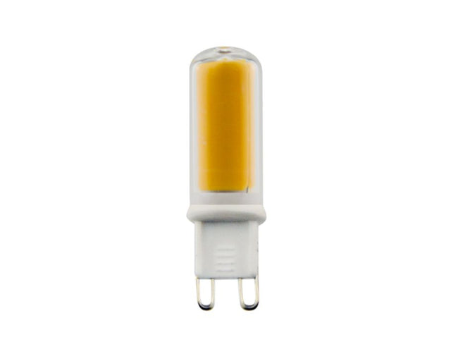 Lampa LED Sylvania - g9 - 250 lm - kapsułka