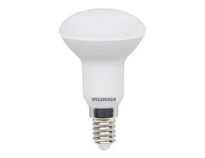 Lampa LED Sylvania - E14 - 250LM - Odbłyść - MAT