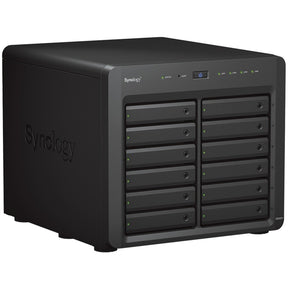 Synologia DS2422+