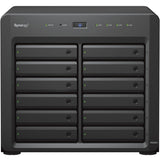 Synologia DS2422+