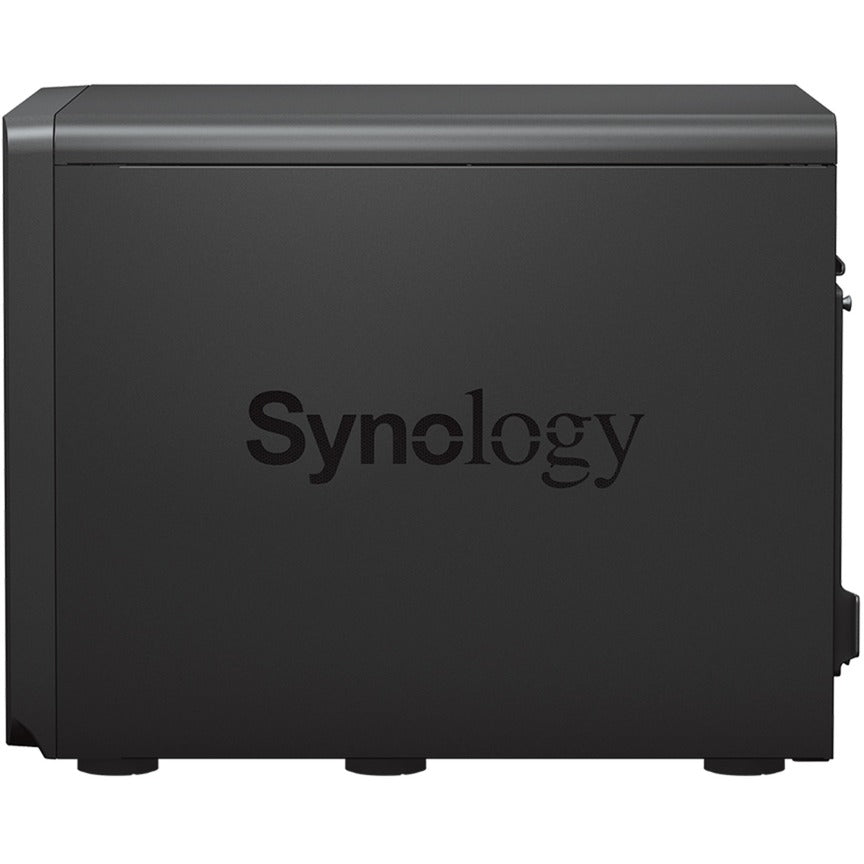Synologia DS2422+