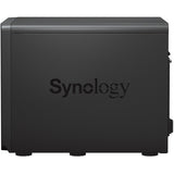 Synologia DS2422+