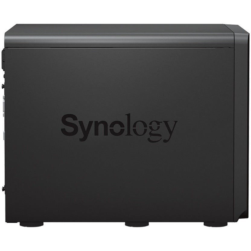 Synologia DS2422+