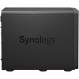 Synologia DS2422+