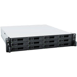 Synologia RS2423RP+