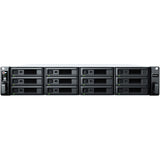 Synologia RS2423RP+