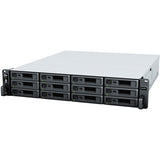 Synologia RS2423RP+
