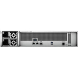 Synologia RS2423RP+