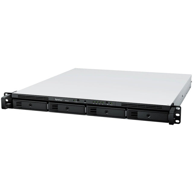 Synologia RS822RP+