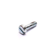 Dell'orto dell orto bankschuif-cover bout tomos