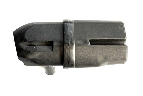 Tomos Air Filtr Szafka Cpl. funkcjonalistyczne