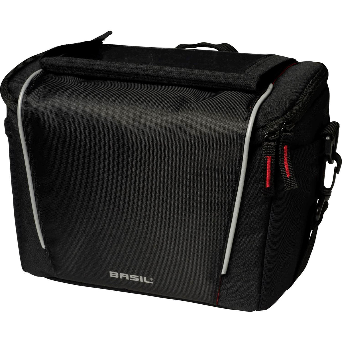Basil Sport Design Torb, 7L