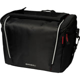 Basil Sport Design Torb, 7L