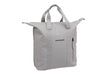 Newlooxs tas odense kota grijs