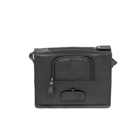 Torba Newlooxs Fellini Black