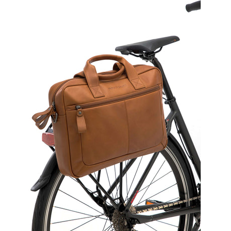 TAS NOWA LOOXS LUKO SHETR | Koniak