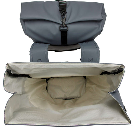 NEWLOOXS BORM NOWOŚĆ DOUBLE NYBORG 34L