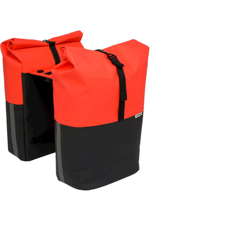 NEWLOOXS BORM NOWOŚĆ DOUBLE NYBORG 34L