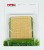 Nac luchtfilter - papier t475, t475e, jl36x-1, t8, tx, jl1p65f