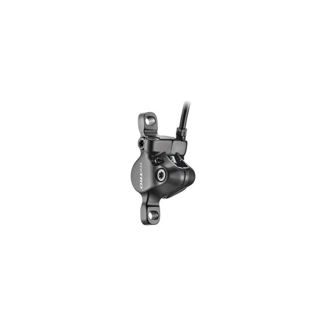 Hamulec tarczowy Tektro hydrauliczny hd-m280 1900mm prawy czarny