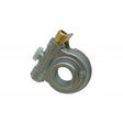 Peugeot KM Counter Drive Buxy S.A.