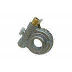 Peugeot KM Counter Drive Buxy S.A.