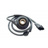 Części tuningowe Supertec tachoantrieb speedo drive cyfrowy peugeot vivacity