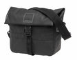 Newlooxs stuurtas new looxs leeds kf | excl. adapter | zwart | 7l
