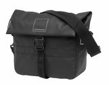 Newlooxs stuurtas new looxs leeds kf | excl. adapter | zwart | 7l