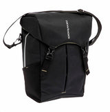 Burgery - nowa torba Looxs nowy sportowy singiel Looxs | sport | czarny | 20l