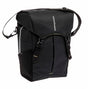 Burgery - nowa torba Looxs nowy sportowy singiel Looxs | sport | czarny | 20l
