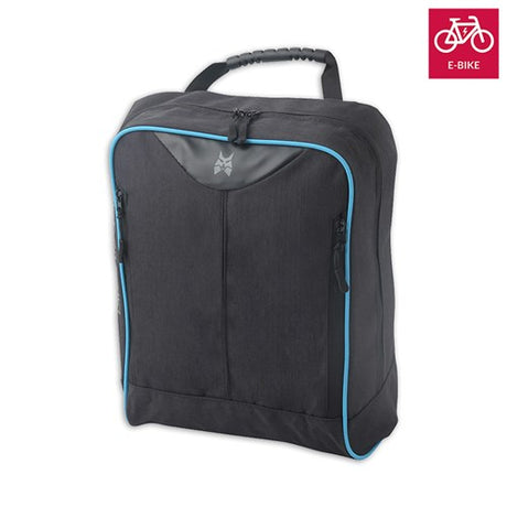 Lynx Single Rower Bag Joshua M