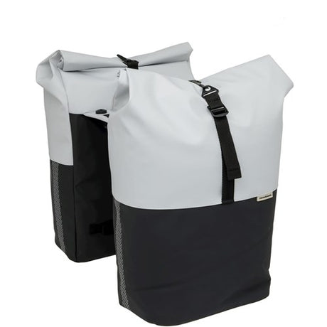 NEWLOOXS BORM NOWOŚĆ DOUBLE NYBORG 34L