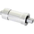 Suport Sunrace 68 131,5 mm bsa aluminium