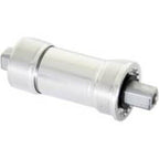 Suport Sunrace 68 131,5 mm bsa aluminium