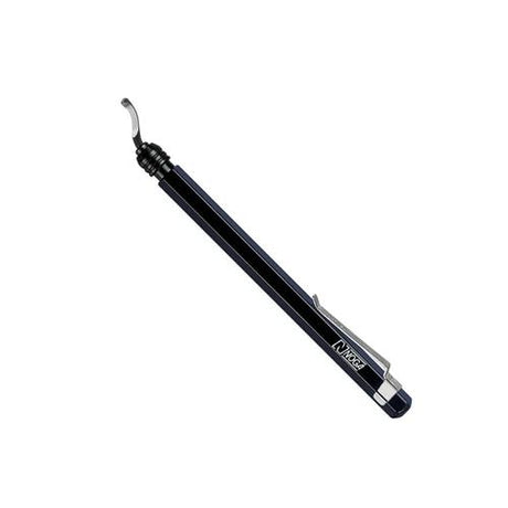 Noga Tools Nugat Gratownik Teddy Burr
