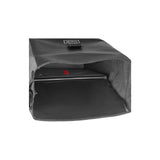 Torba Clarijs Single Solo Black 24 LTR