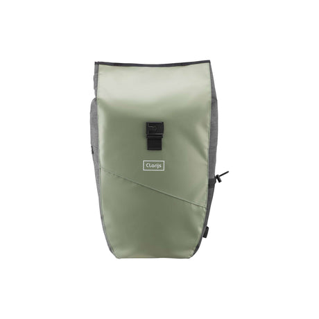 Clarijs Plecak Variobag 24l Olive Grey