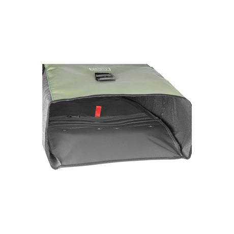 Clarijs Plecak Variobag 24l Olive Grey