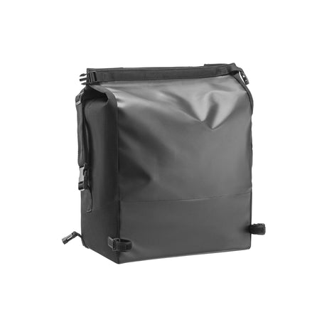 Clarijs Frontbag Premium 61L Black