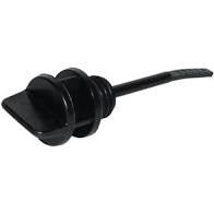 Czapka olejowa Piaggio M Dupstick 4-strumowa