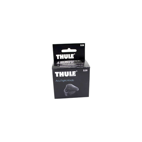 Thule obrotowy gałka acu ciasna 528